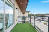 14022 North Bluff Road - Photo 21
