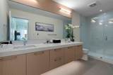 14022 North Bluff Road - Photo 22