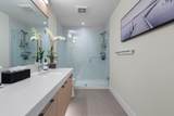 14022 North Bluff Road - Photo 23
