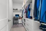 14022 North Bluff Road - Photo 24