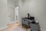 14022 North Bluff Road - Photo 29