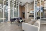 14022 North Bluff Road - Photo 4