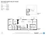 14022 North Bluff Road - Photo 40