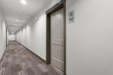 14022 North Bluff Road - Photo 5