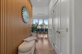 14022 North Bluff Road - Photo 7