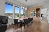 14022 North Bluff Road - Photo 8