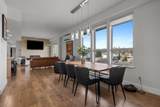14022 North Bluff Road - Photo 9