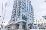 2435 Kingsway - Photo 1
