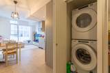 2435 Kingsway - Photo 10