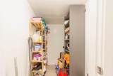 2435 Kingsway - Photo 11