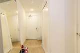 2435 Kingsway - Photo 12