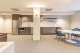 2435 Kingsway - Photo 15