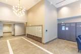 2435 Kingsway - Photo 20