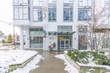 2435 Kingsway - Photo 21