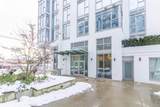 2435 Kingsway - Photo 22