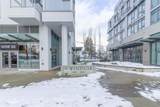 2435 Kingsway - Photo 23