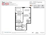 2435 Kingsway - Photo 24