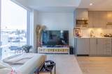 2435 Kingsway - Photo 3