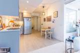 2435 Kingsway - Photo 5