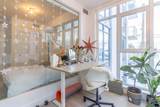 2435 Kingsway - Photo 7