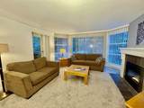 4910 Spearhead Place - Photo 1