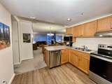 4910 Spearhead Place - Photo 10
