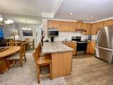 4910 Spearhead Place - Photo 11