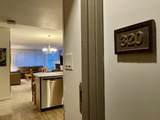 4910 Spearhead Place - Photo 12