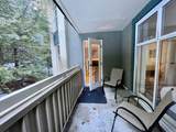4910 Spearhead Place - Photo 13