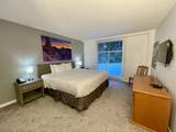 4910 Spearhead Place - Photo 14