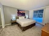 4910 Spearhead Place - Photo 15