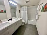 4910 Spearhead Place - Photo 16