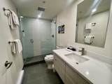 4910 Spearhead Place - Photo 17