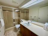 4910 Spearhead Place - Photo 19