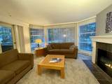 4910 Spearhead Place - Photo 2