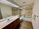 4910 Spearhead Place - Photo 20