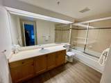 4910 Spearhead Place - Photo 21