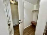 4910 Spearhead Place - Photo 23