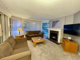 4910 Spearhead Place - Photo 3