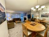 4910 Spearhead Place - Photo 4