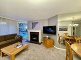 4910 Spearhead Place - Photo 5