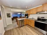4910 Spearhead Place - Photo 7