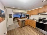 4910 Spearhead Place - Photo 8