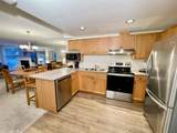 4910 Spearhead Place - Photo 9