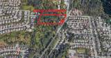 1458 Pipeline Road - Photo 1