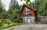 1458 Pipeline Road - Photo 2