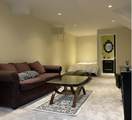 1458 Pipeline Road - Photo 4
