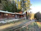 1458 Pipeline Road - Photo 6