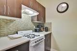 935 Jervis Street - Photo 7