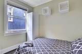 935 Jervis Street - Photo 9